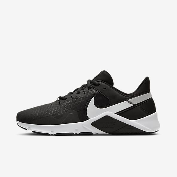 Nike aerobic new arrivals trainers