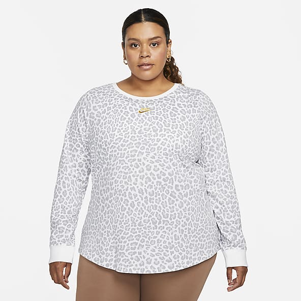 væv solo to Womens Plus Size Graphic T-Shirts. Nike.com