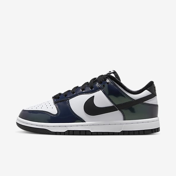 Tenis nike baratos online new arrivals