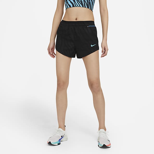 Women's Running Shorts. Nike ID
