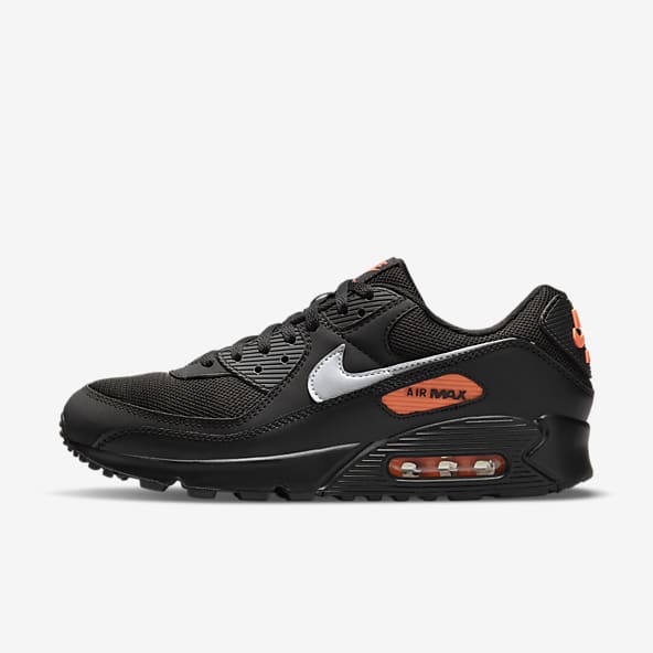 Zapatilla nike air max 90 hombre Clearance