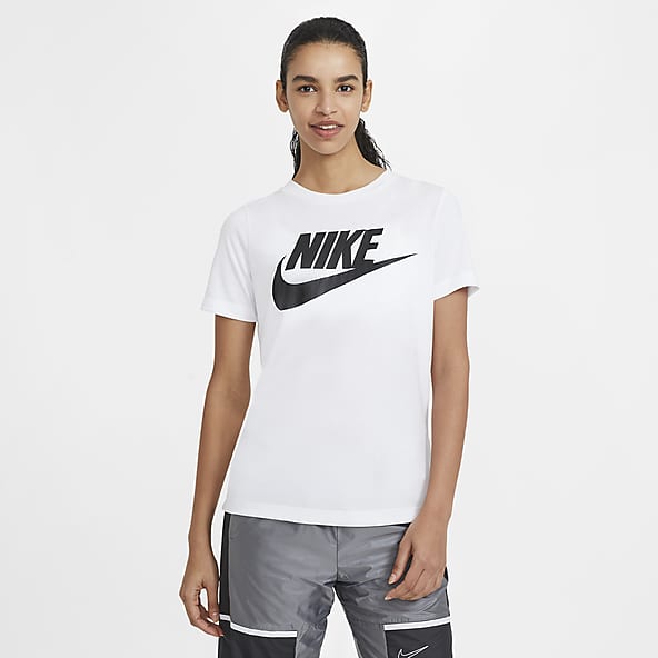female nike shirts