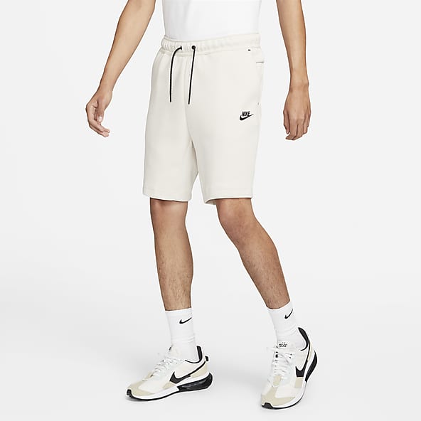 Hombre Tech Fleece Ropa. Nike ES