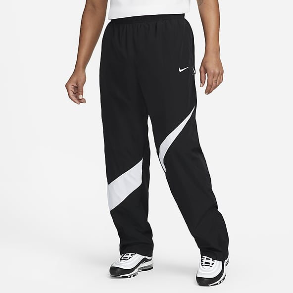 Mens Pants Nike Mens Pants Nike