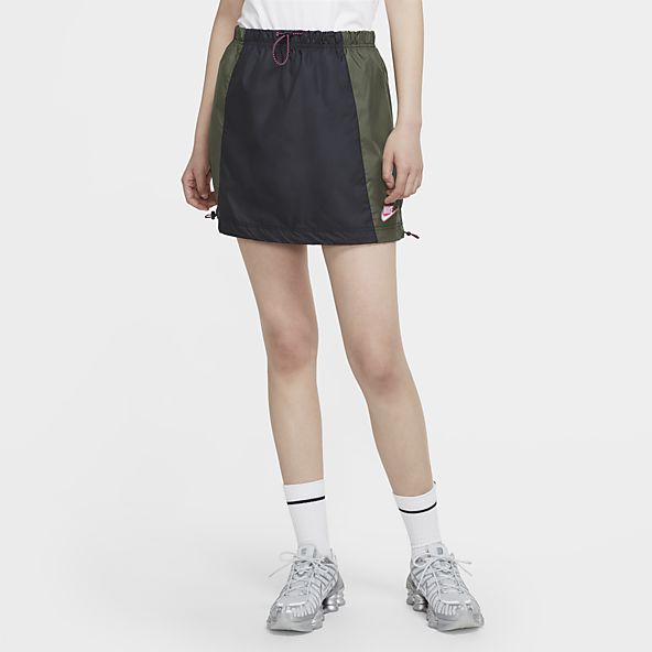 Nike公式 レディース スカート ドレス ナイキ公式通販