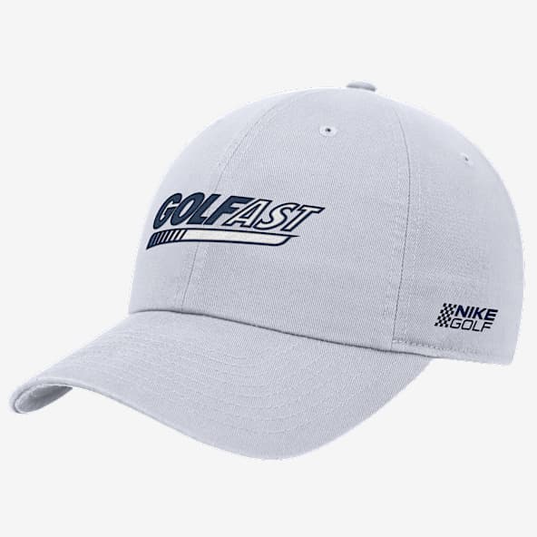 Nike Club Golf Cap