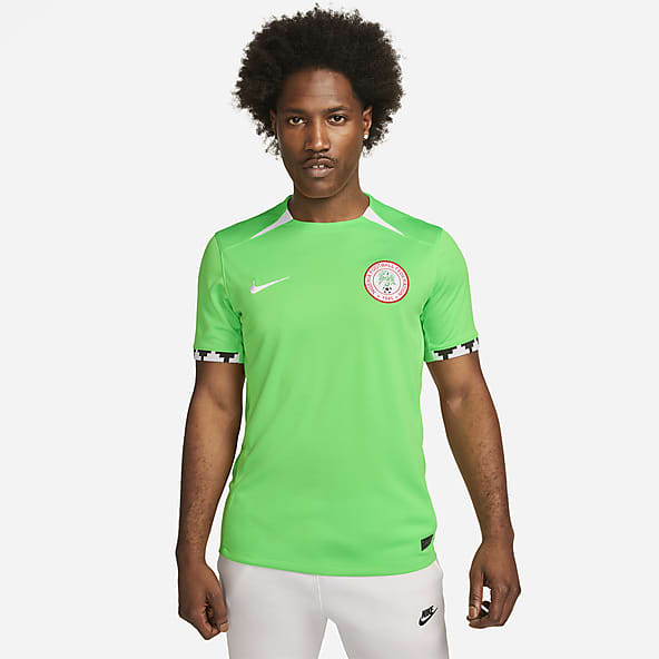 F tbol Jerseys. Nike US
