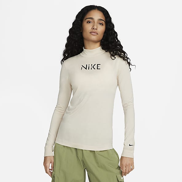 Serena Williams Collection. Nike.com