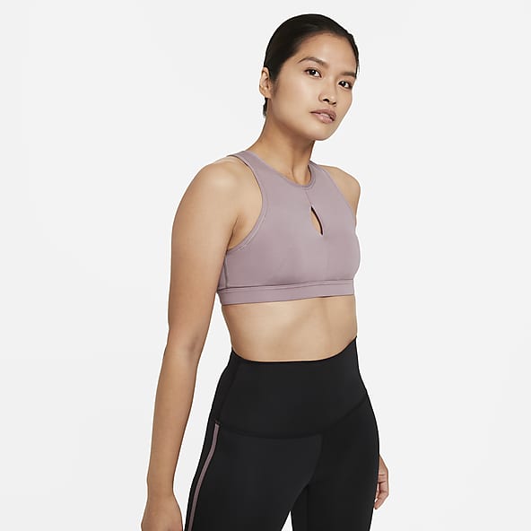 nike yoga outfit