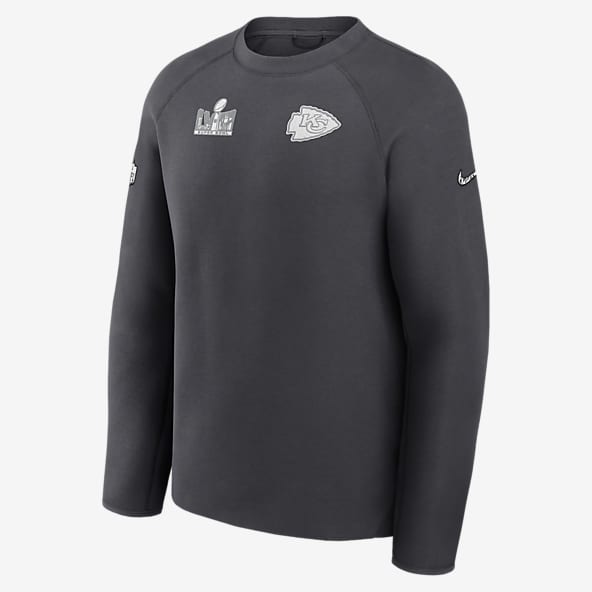Dallas Cowboys Nike 2023 Salute To Service Club Pullover Hoodie Sweatshirt  NFL