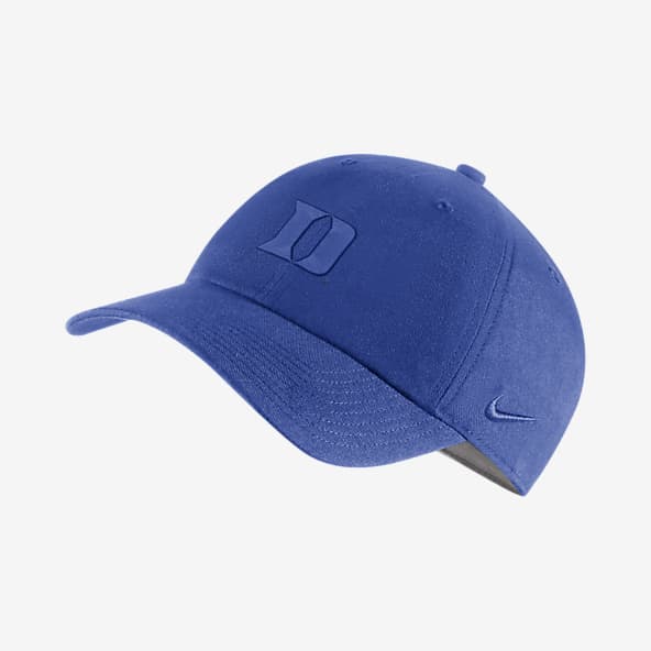 Nike duke blue devils top
