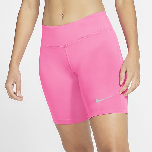 Women's Shorts. Nike NZ