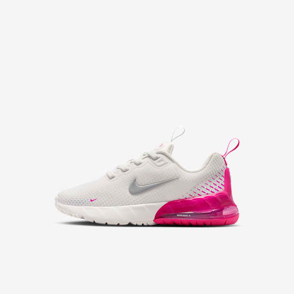Nike Air Max Phoenix Little Kids' (Boys') Shoes