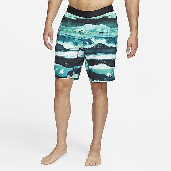 Hombre Surf y trajes baño. Nike US