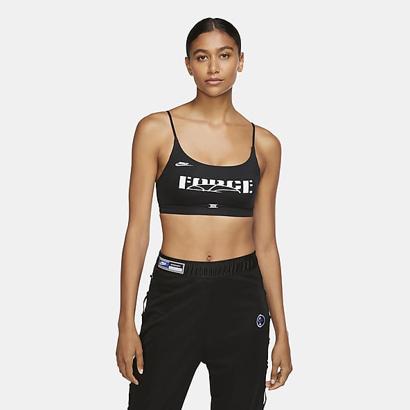 nike sports bra sale