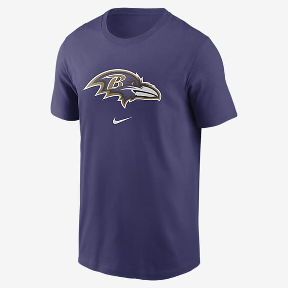 baltimore raven jersey