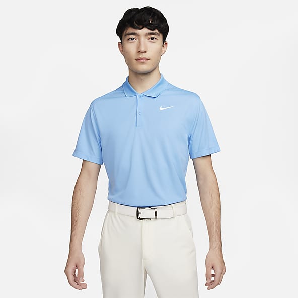 NIKE公式】 ゴルフ ポロシャツ【ナイキ公式通販】