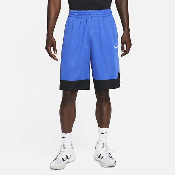 Azul Shorts. Nike US