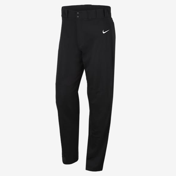 Pantalones nike shop hombre baratos
