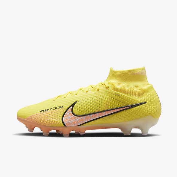 Football Boots. Buy 2, Get Nike AU