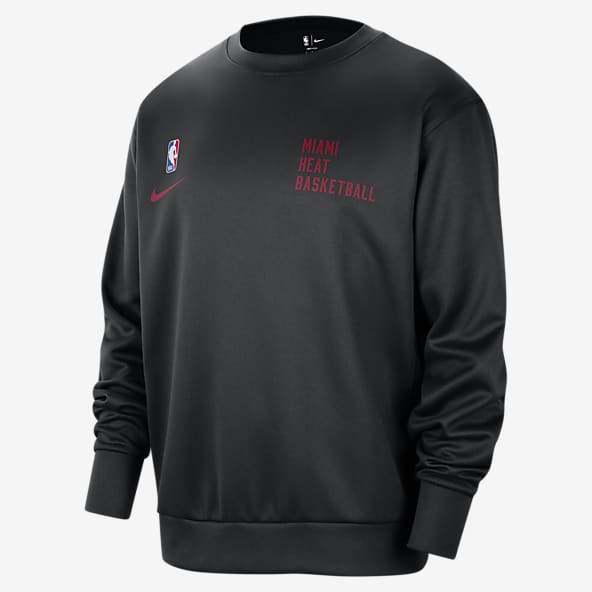 Miami Heat. Nike.com
