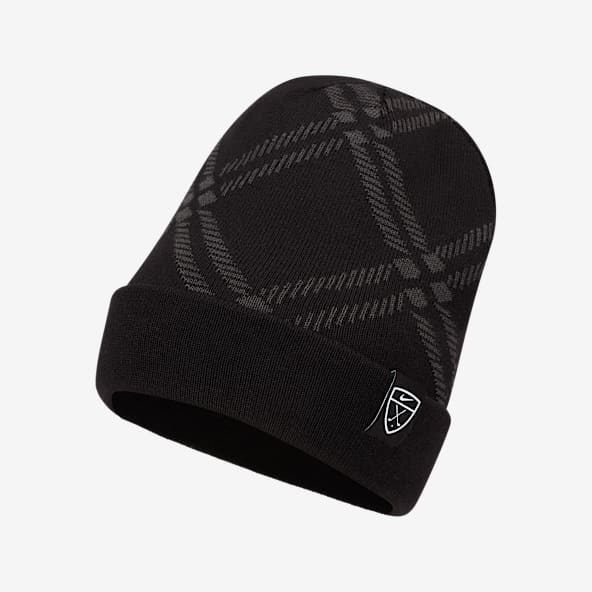 Hats, Visors \u0026 Headbands Golf. Nike GB