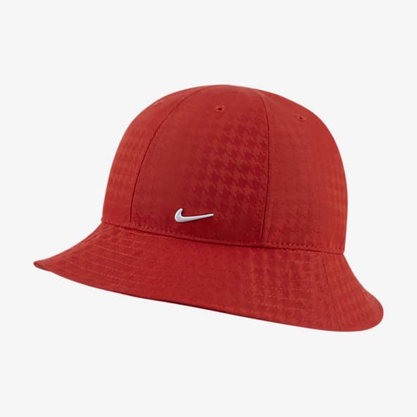 Ladies nike caps uk Clearance