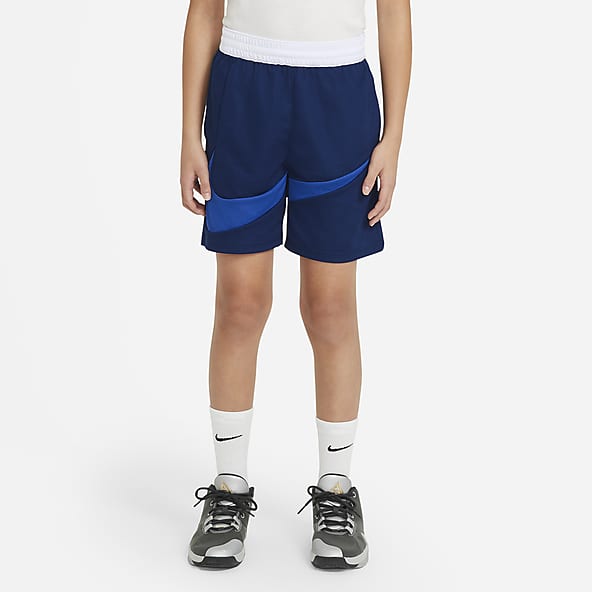 Boys' Shorts. Nike PH