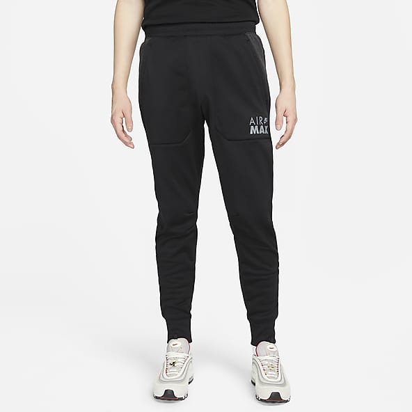 nike pro men's sweatpants