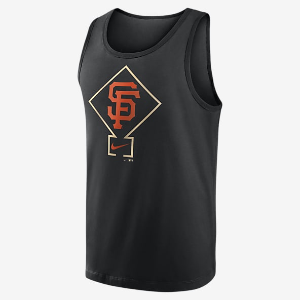 camisas de los gigantes de san francisco