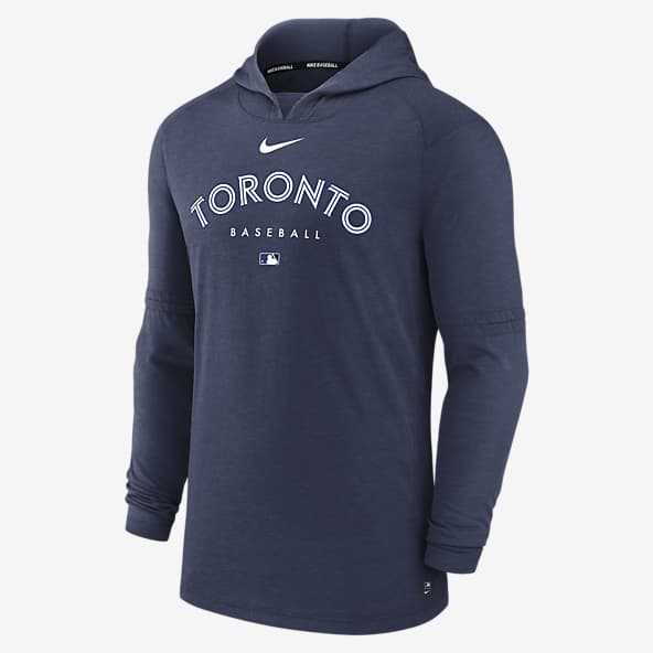 Mens Toronto Blue Jays. Nike.com