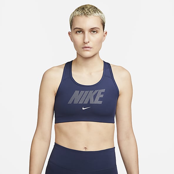 brassiere nike flyknit