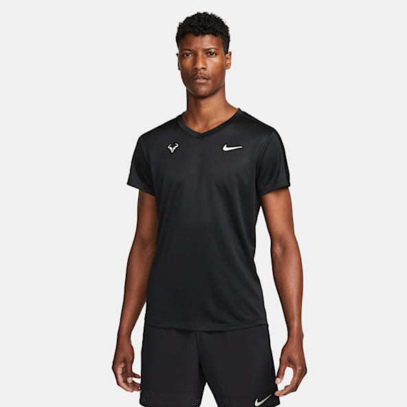 Men's Tennis. Nike AU