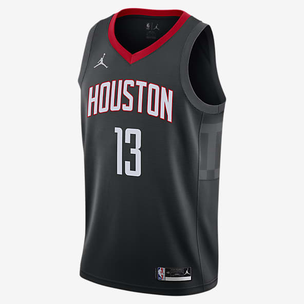 Houston Rockets Jerseys Gear Nike Nz