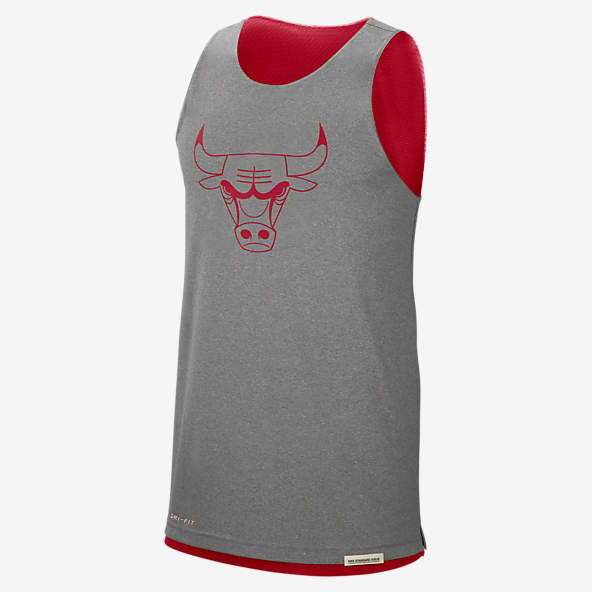 nba undershirt