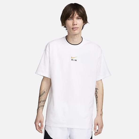 The nike man sale