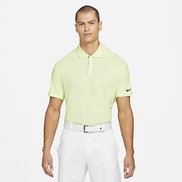 golf polos