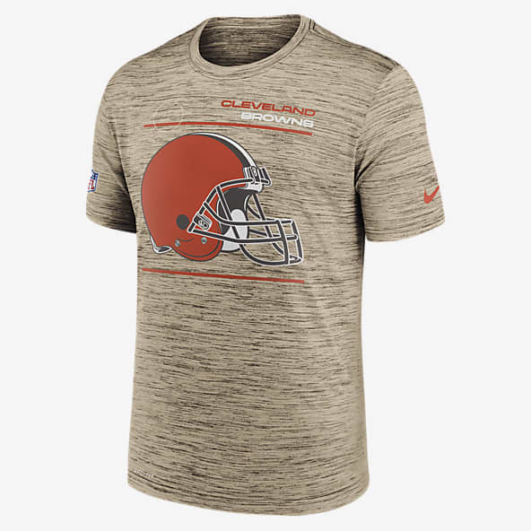 Browns nike gear clearance