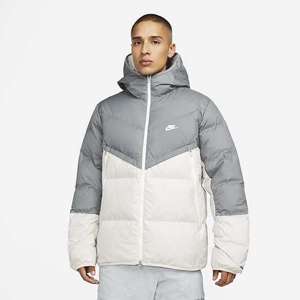 nike cold gear