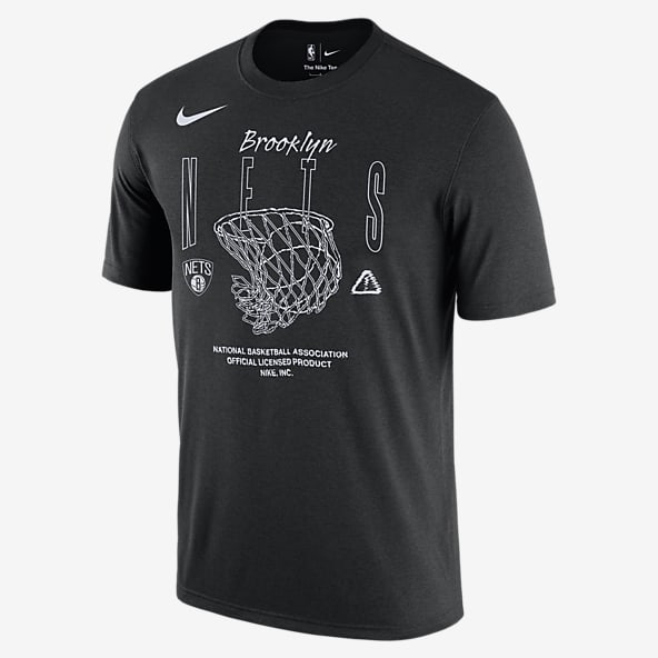 Nike Basketball - Hanging net from logo  Mens tshirts, Nike shirts, Basketball  shirts
