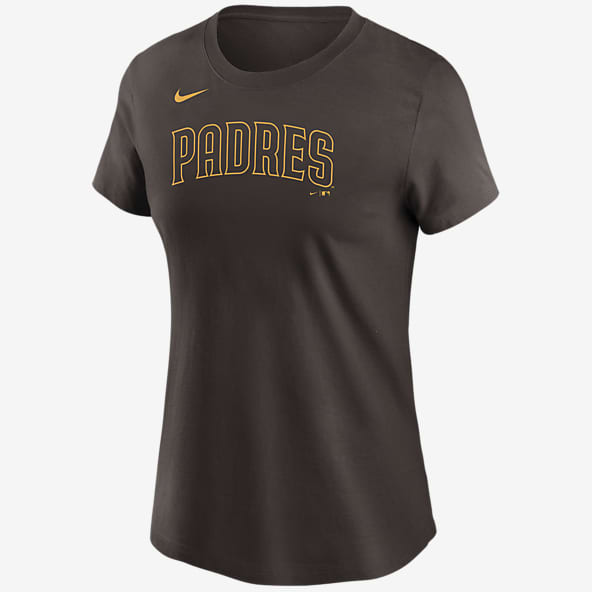sd padres gear