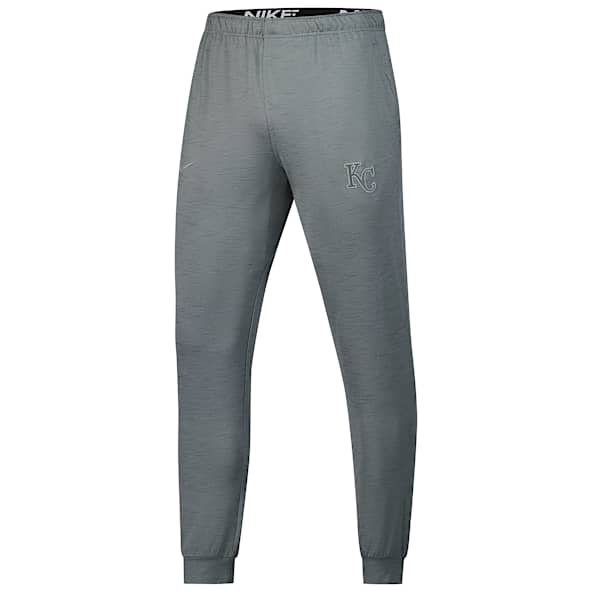 Kansas City Royals Travel Men’s Nike Dri-FIT MLB Pants