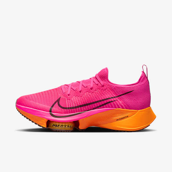 Nike Zoom Air Running Schuhe.