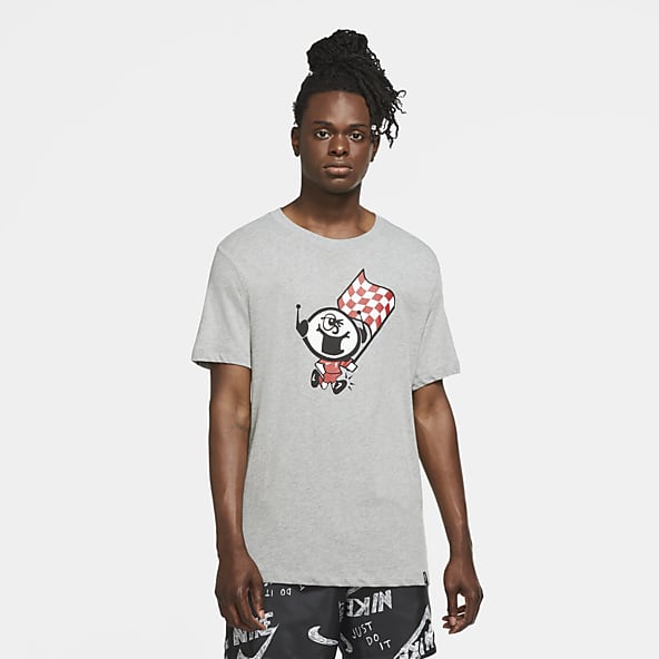 nike football undershirt