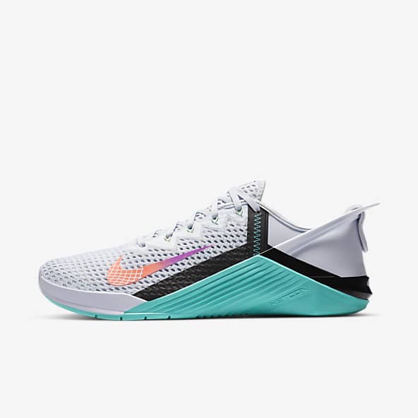nike squat