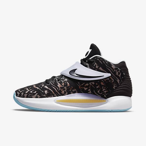 New kevin durant sneakers clearance