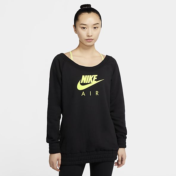 Women's Hoodies \u0026 Sweatshirts. Nike SG