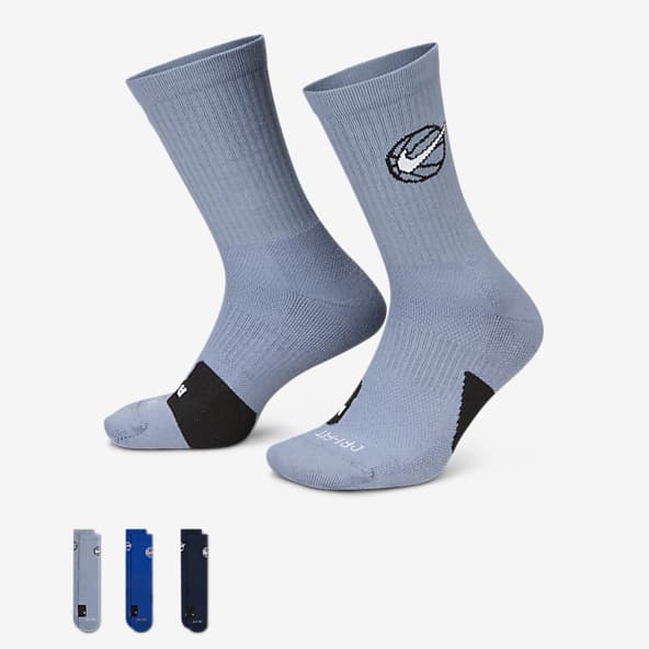 Nike Basketball Socks. Nike ID