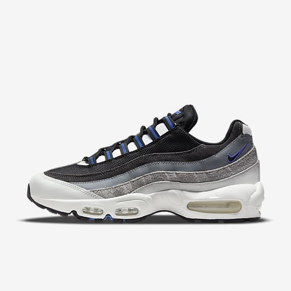 nike air max 95 man