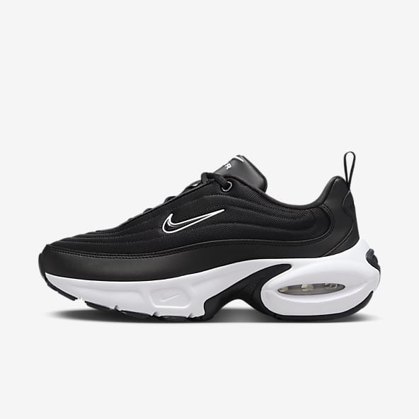 Nike Sportswear Nike Max Air Materiales sustentables en al menos 20 Nike US